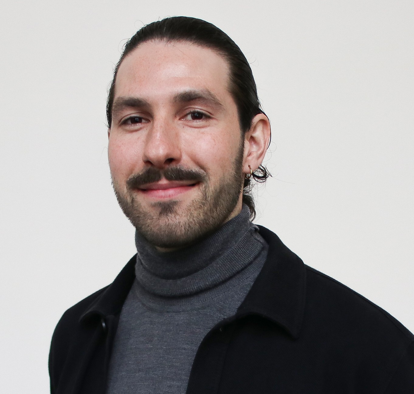 Alexander Plakias