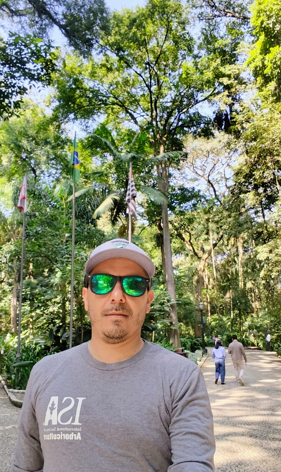 Andres Ochoa