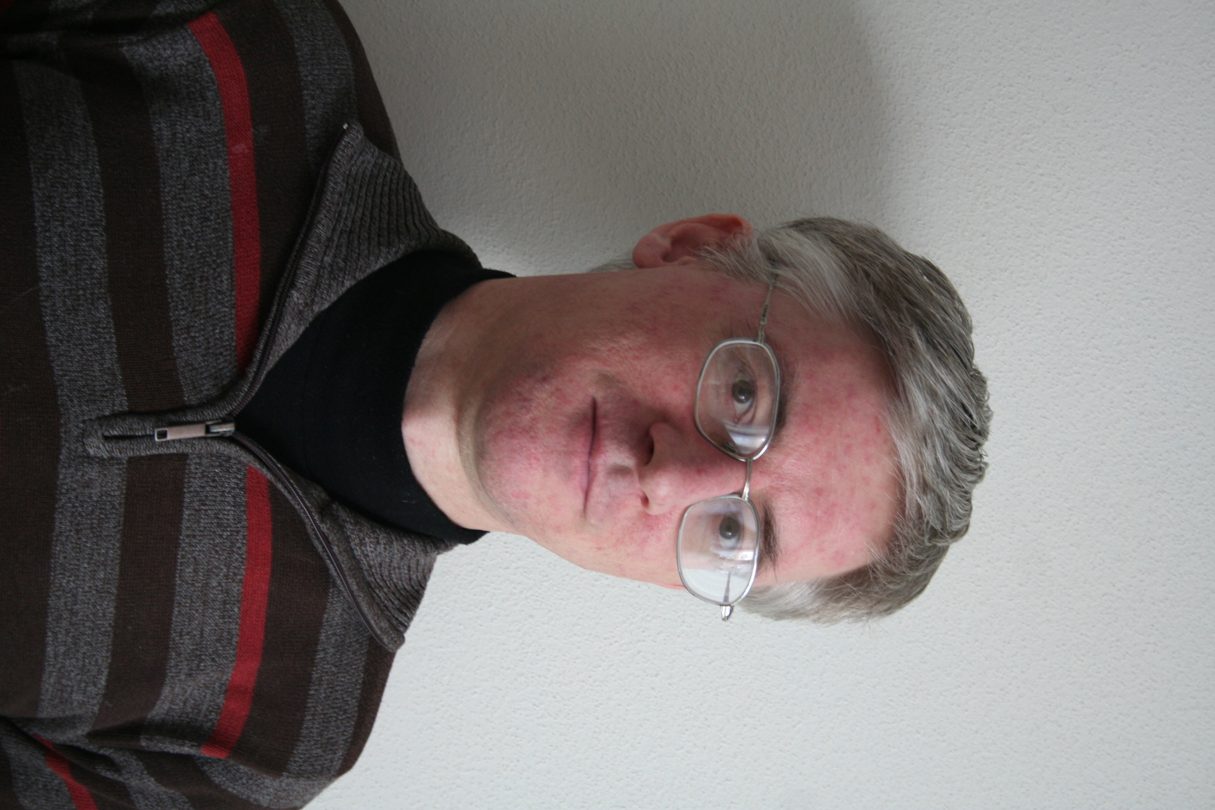 Miroslav Kozuch