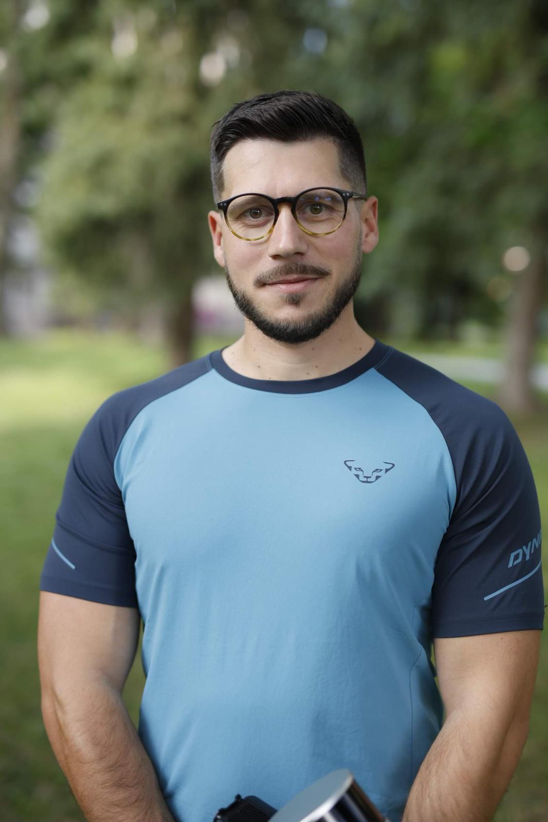 Jozef Vybošťok