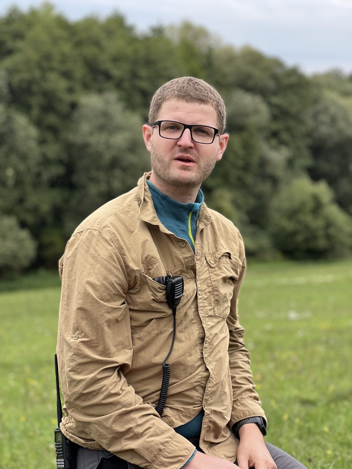 Tomas Goga