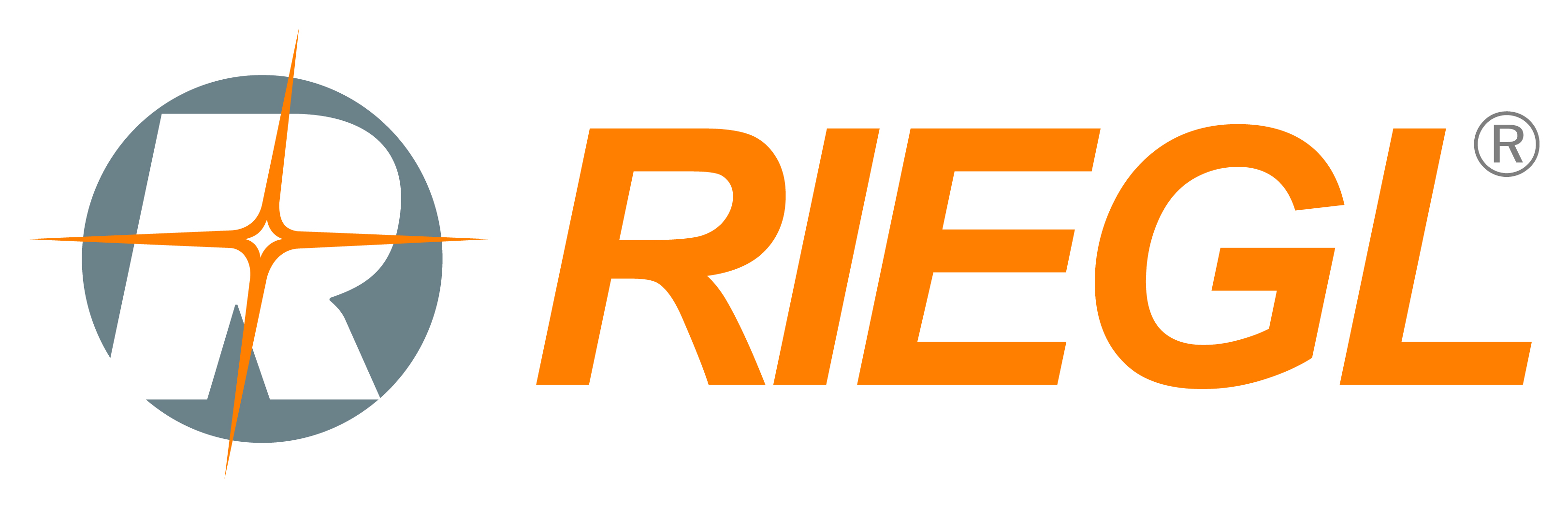 Mandeye logo
