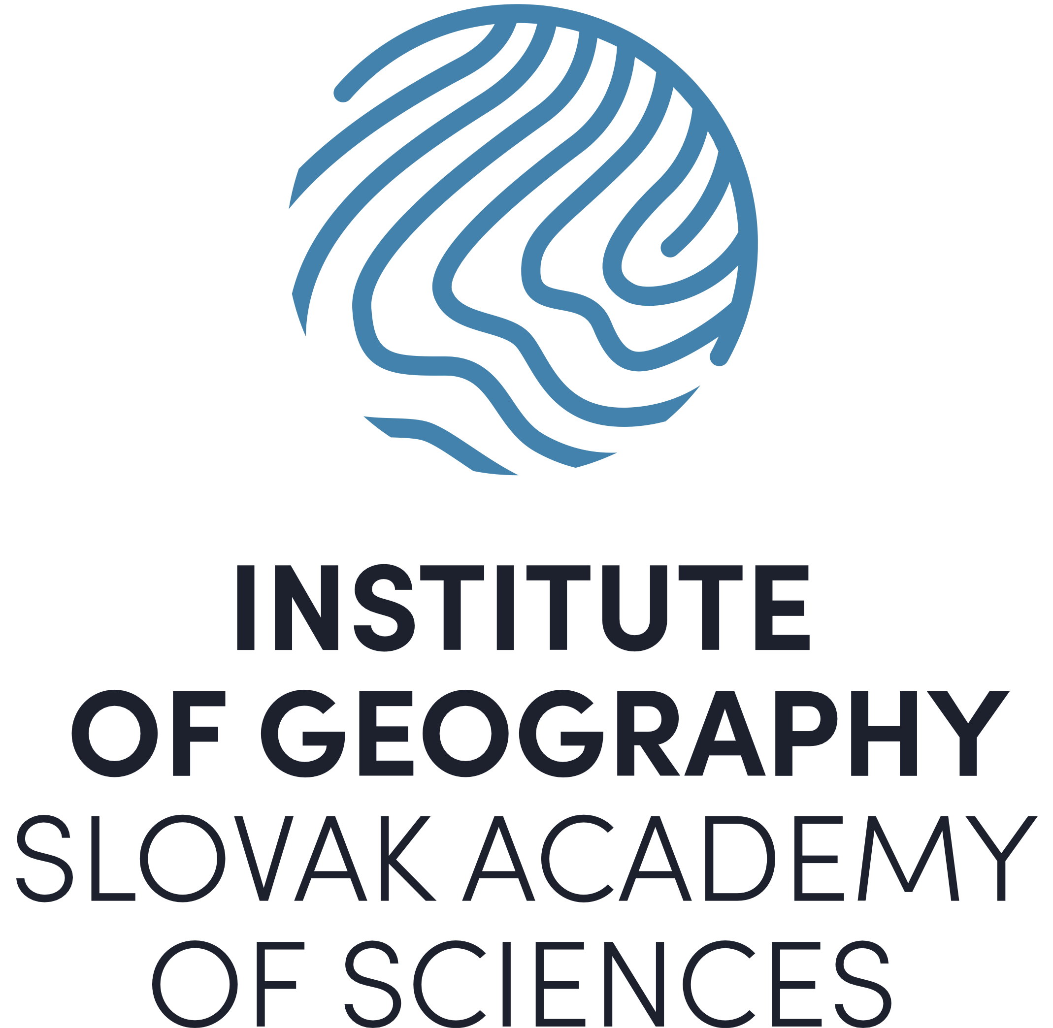 IG SAV logo