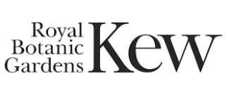 Royal Botanic Gardens, Kew logo