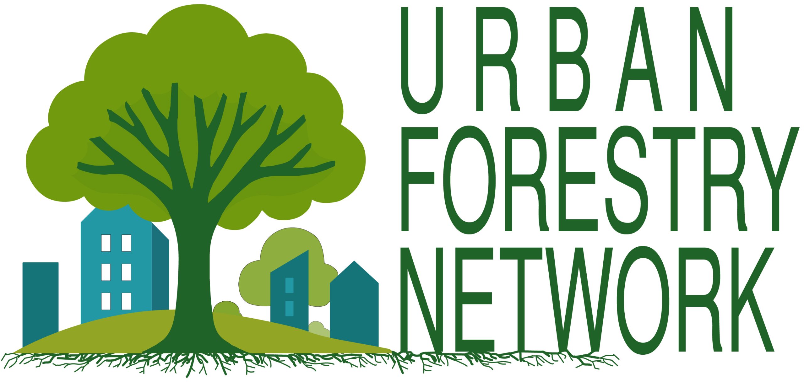 INTUF COST Action logo